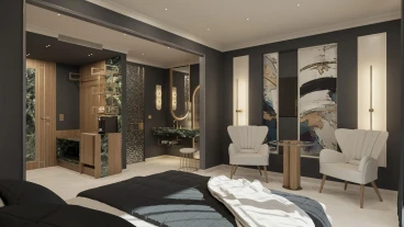 DICOSTA seaside hotel&spa