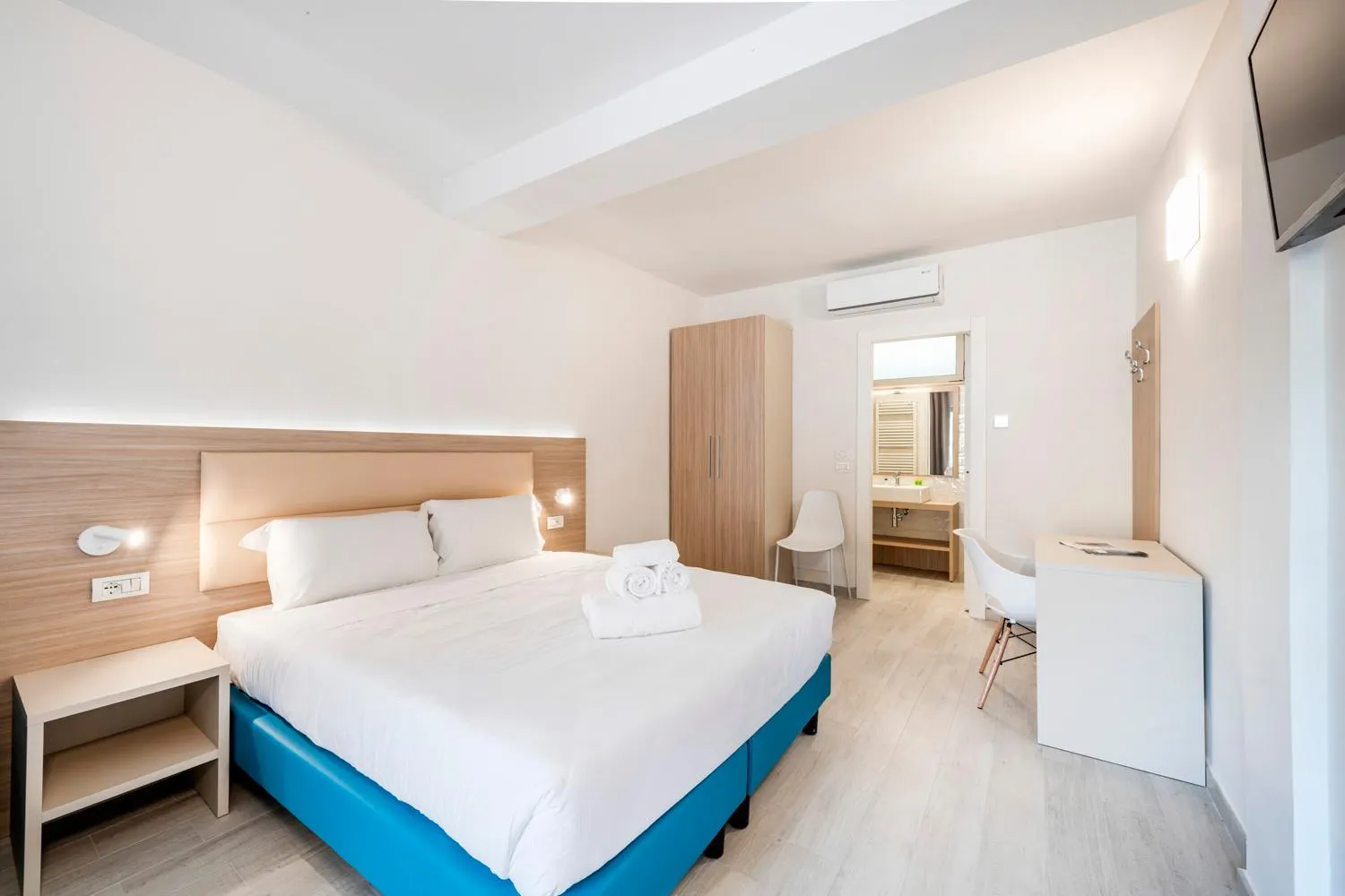 Sentido Lago di Garda Premium Village