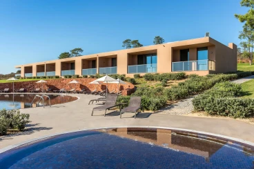 Morgado Golf&Country Club