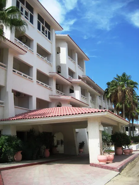 Bahia Hotel&Beach House