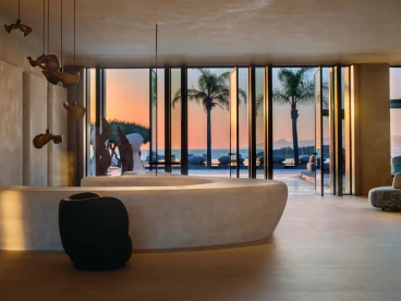 Minos Palace hotel&suites