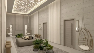 Breathless Cancun Soul Resort&Spa
