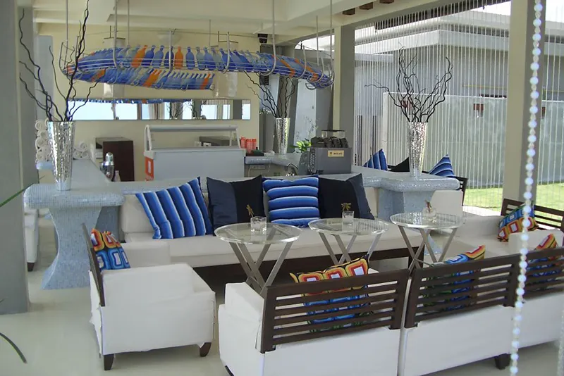 Veranda Resort&Villas Hua Hin Cha Am