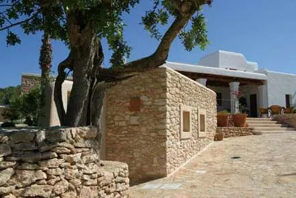 Can Lluc Boutique Country Hotel&Villas