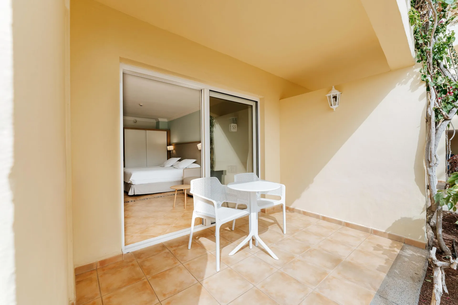 R2 Buganvilla Hotel&Spa