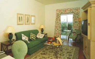 Penina Hotel&Golf Resort