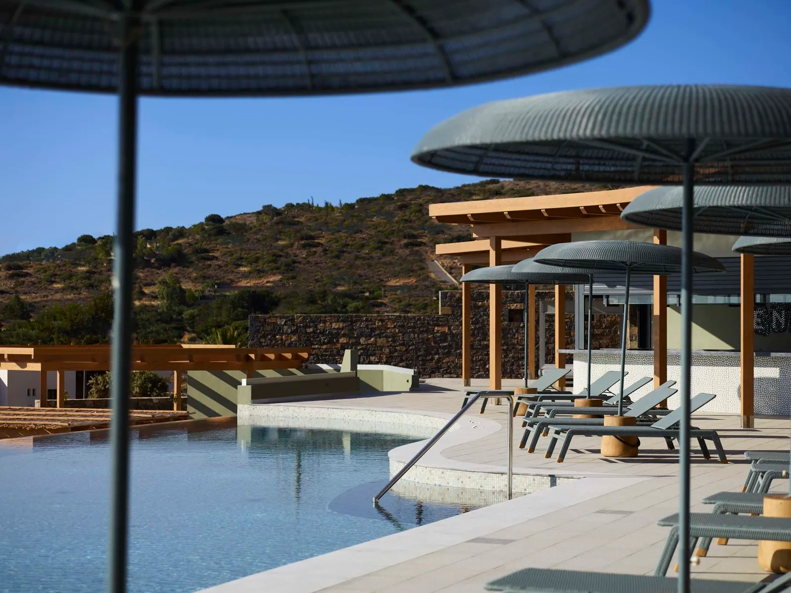 Cayo Exclusive Resort&Spa