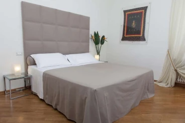 Hotel Residence La Reunion