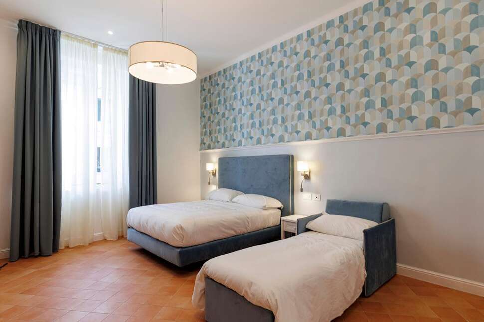 D'Amalfi Hospitality