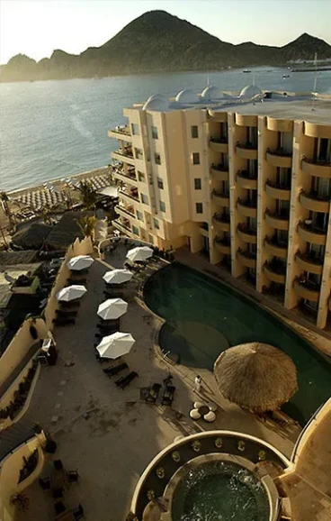 Corazón Cabo Resort&Spa