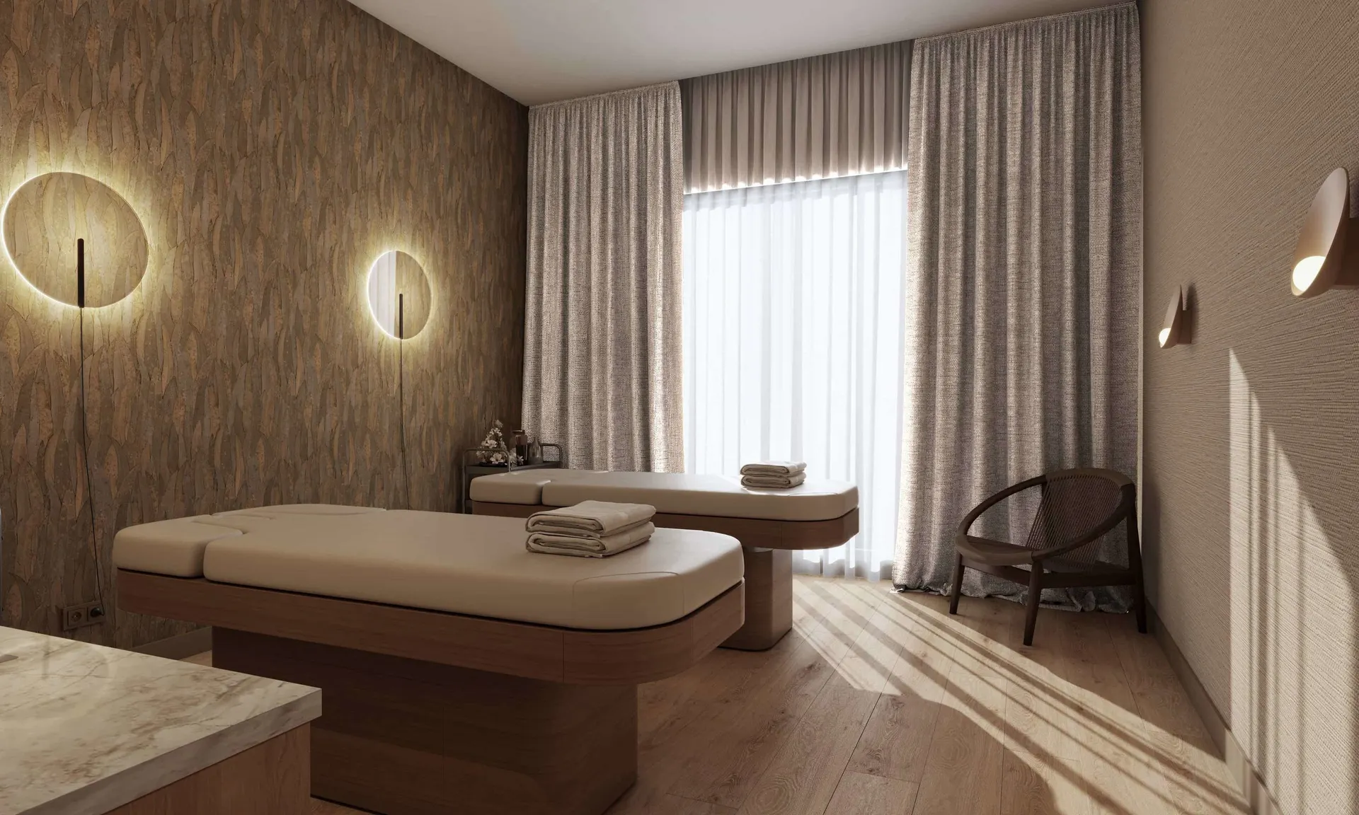 Barceló Nasandhura Malé