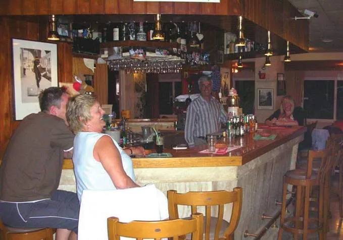 Hotel Agrelli Hotel&Suites