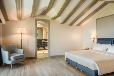 Electra Kefalonia Hotel&Spa