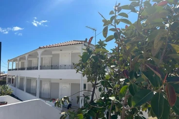Angela Studios
