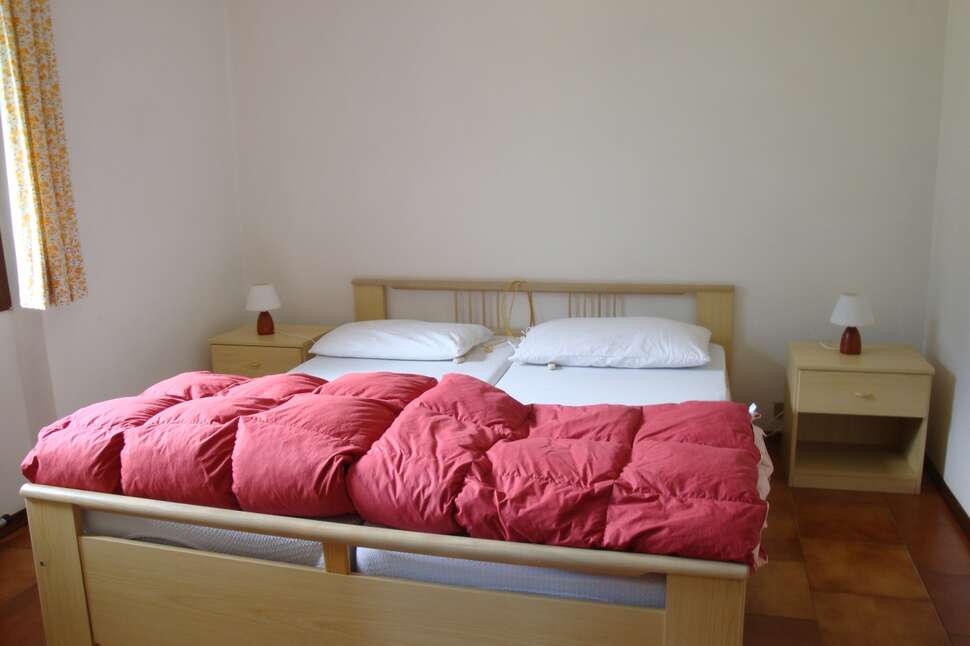 Residence Villaggio Santa Lucia