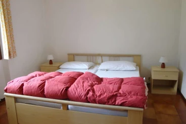 Residence Villaggio Santa Lucia