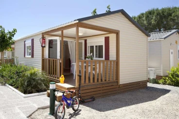 La Siesta Salou Resort&Camping