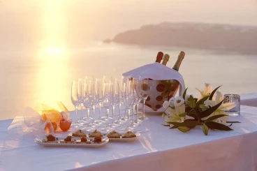 Grace Hotel Auberge Resorts Collection