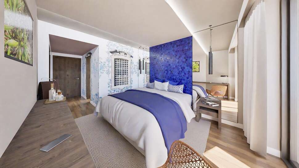 Jupiter Porto Hotel Rooftop & Spa