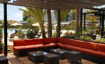 Protur Sa Coma Playa Hotel&Spa