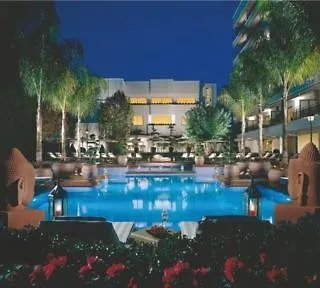 Suites del Mar Fenals