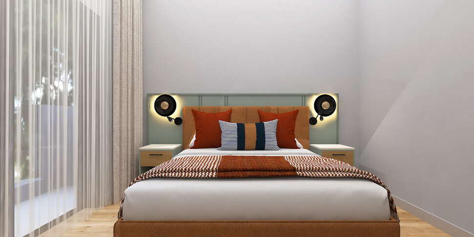 Raxeria Hotel