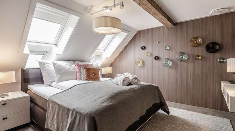 Clarion Hotel Admiral