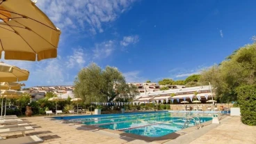 Residenz Solemaremma