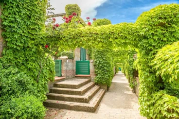 Residenza Sant'Anna del Volterraio