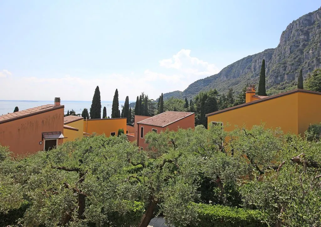 Appartamenti Pratone