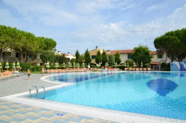 Marco Polo Villaggio