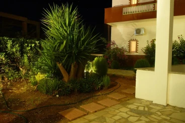 Heraklion Fitness Resort