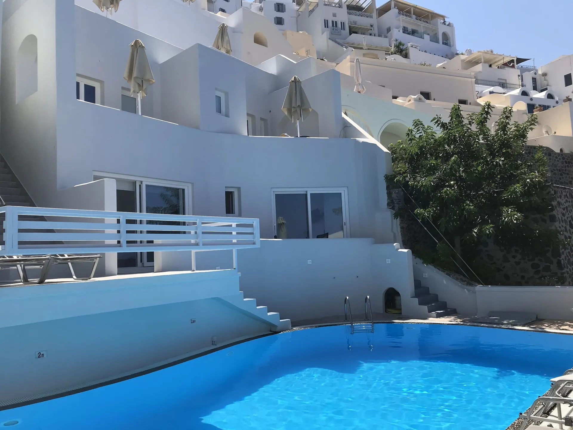 Panorama Studios&Suites