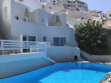 Panorama Studios&Suites