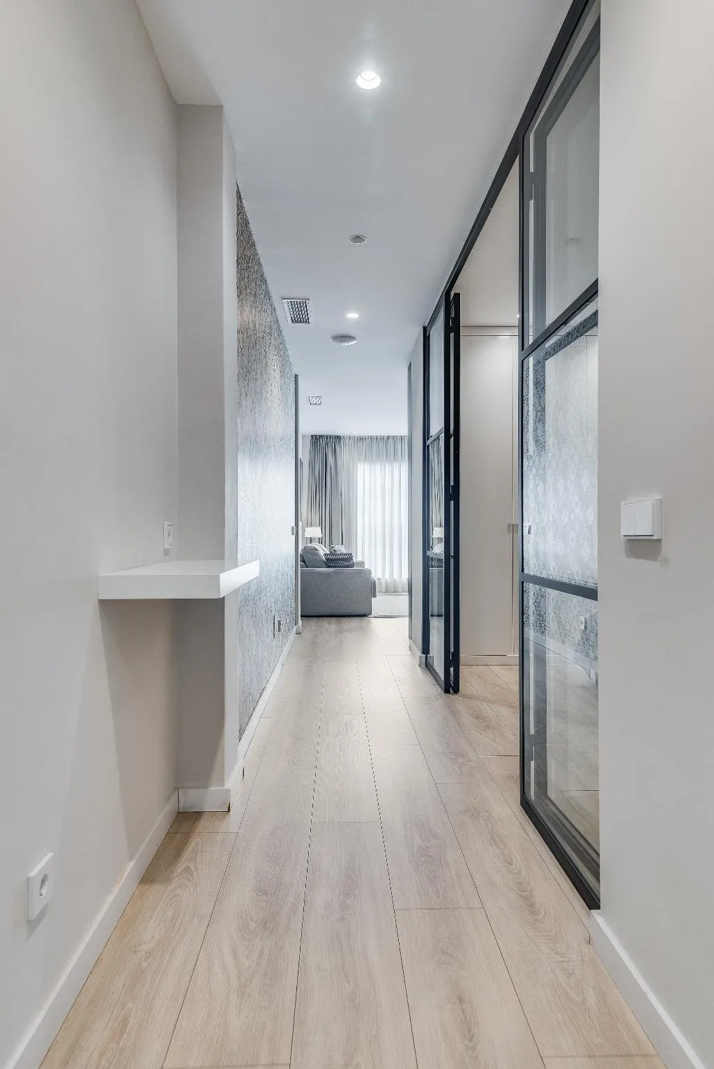 Smartrentals Las Palmas