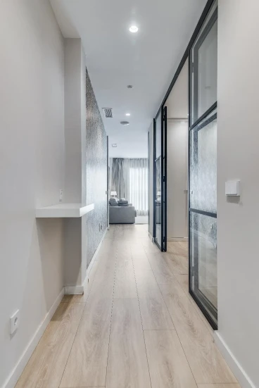 Smartrentals Las Palmas