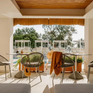 MiM Mallorca member of Melia Collection