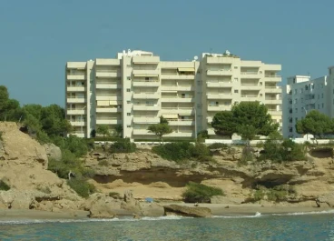 Rentalmar Los Angeles