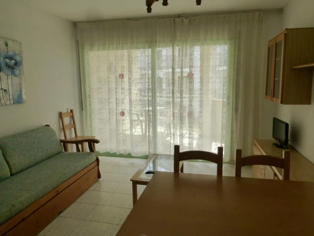 Apartments Port Gavina