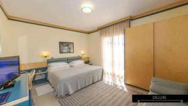 Hotel Excelsior Lido di Jesolo