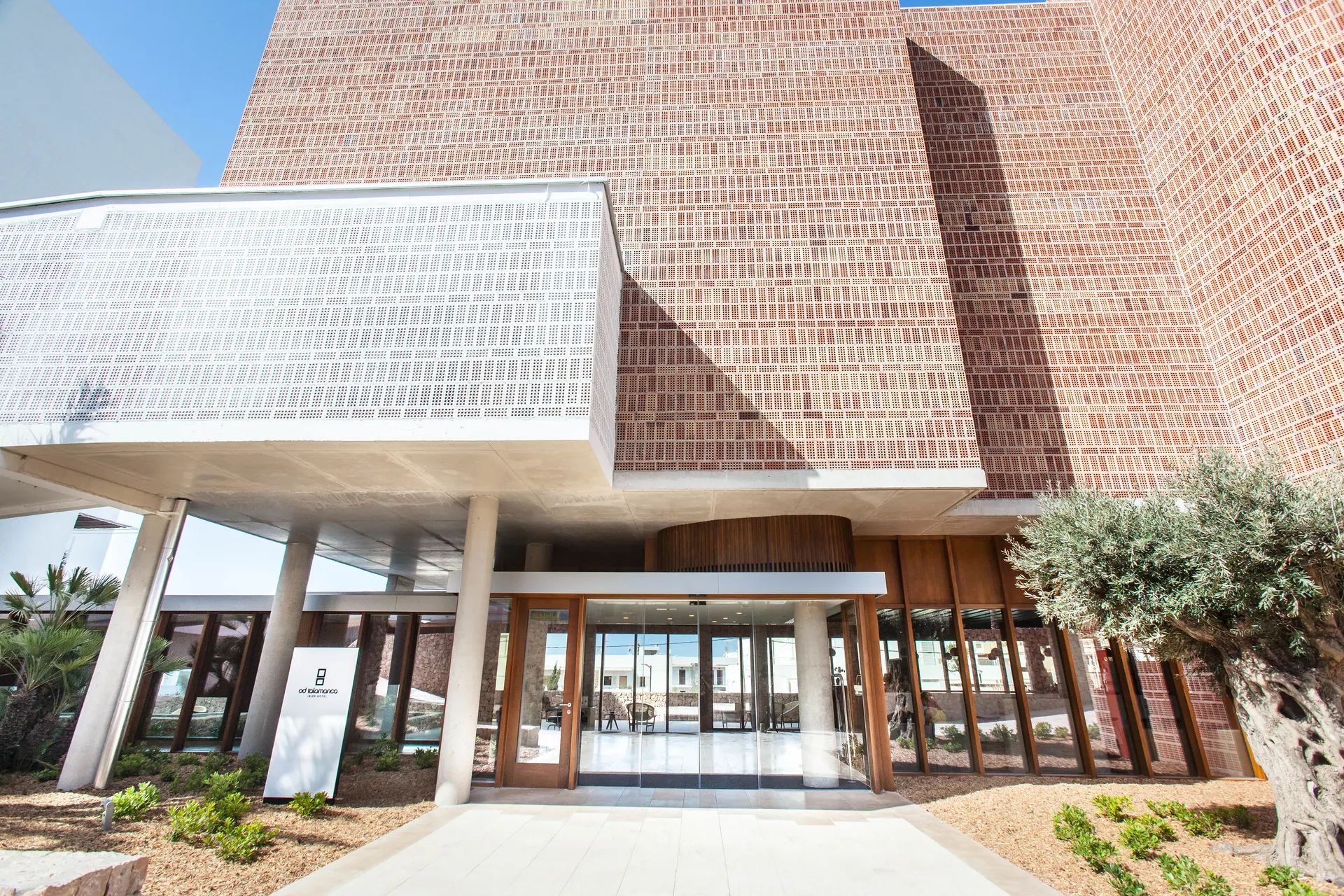 Ocean Drive Talamanca