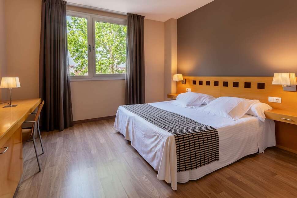 Ponient Vila Centric