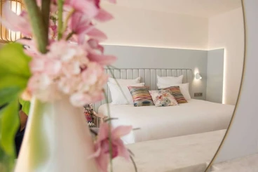 Croisette Beach Cannes