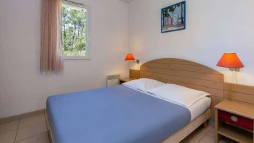 Residence L'Allee des Dunes