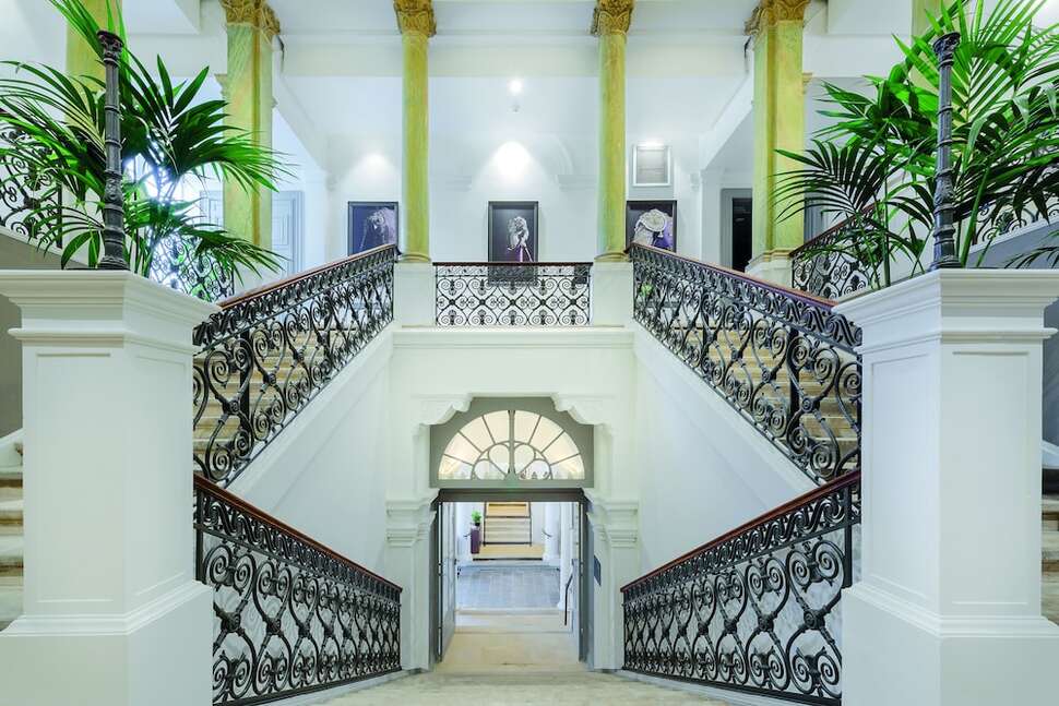 Appart'City Collection Nimes Arenes