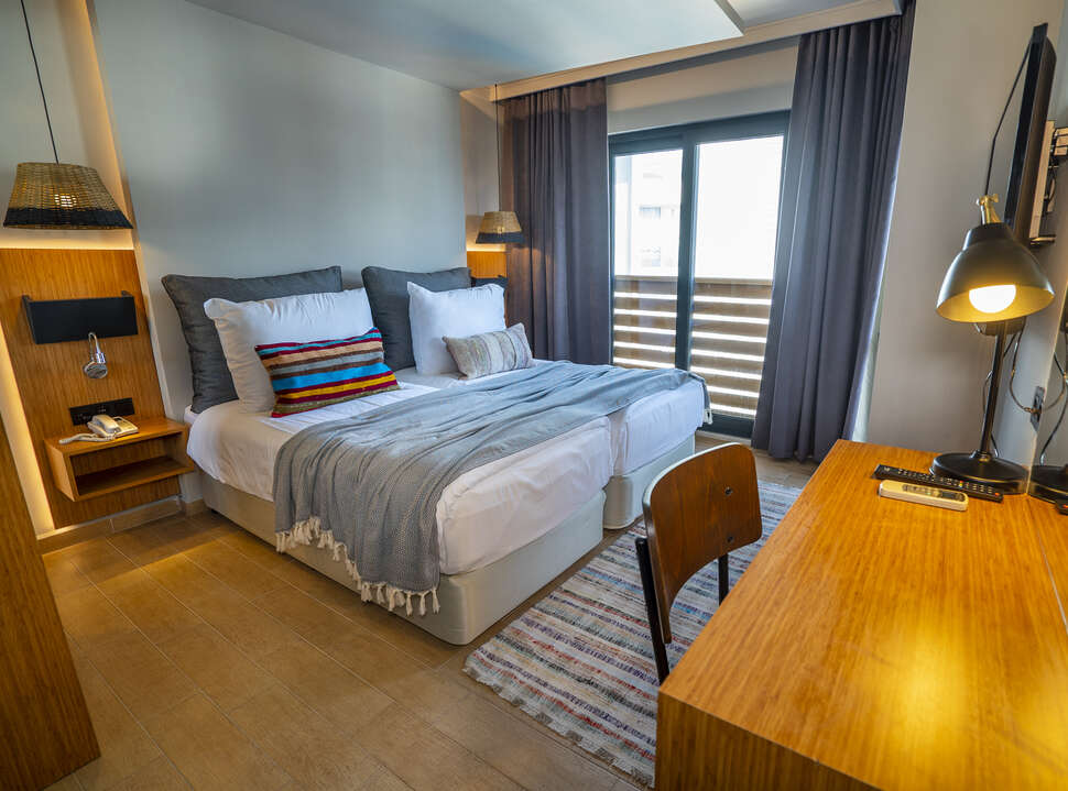 Ananea Kleopatra Beach (ex. Cook's Club Alany