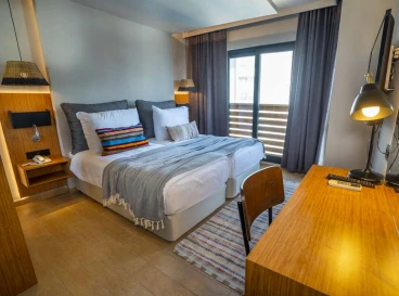 Ananea Kleopatra Beach (ex. Cook's Club Alany