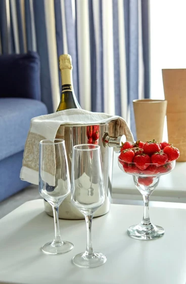 Mystery Skiathos Luxury Residence