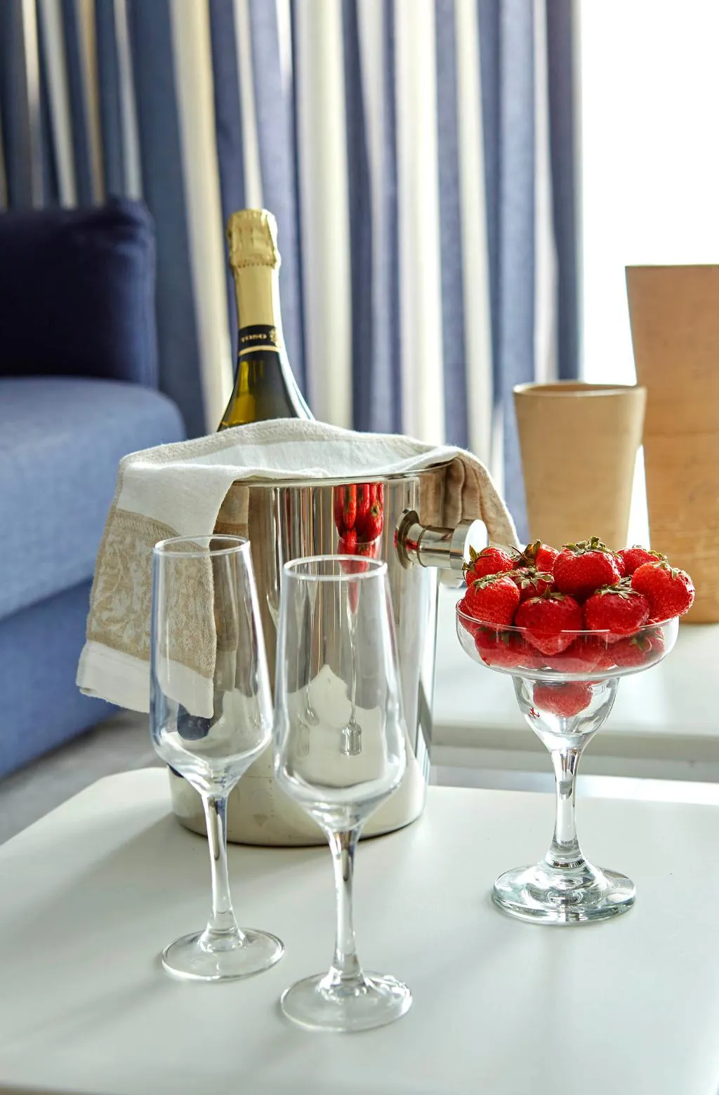 Mystery Skiathos Luxury Residence