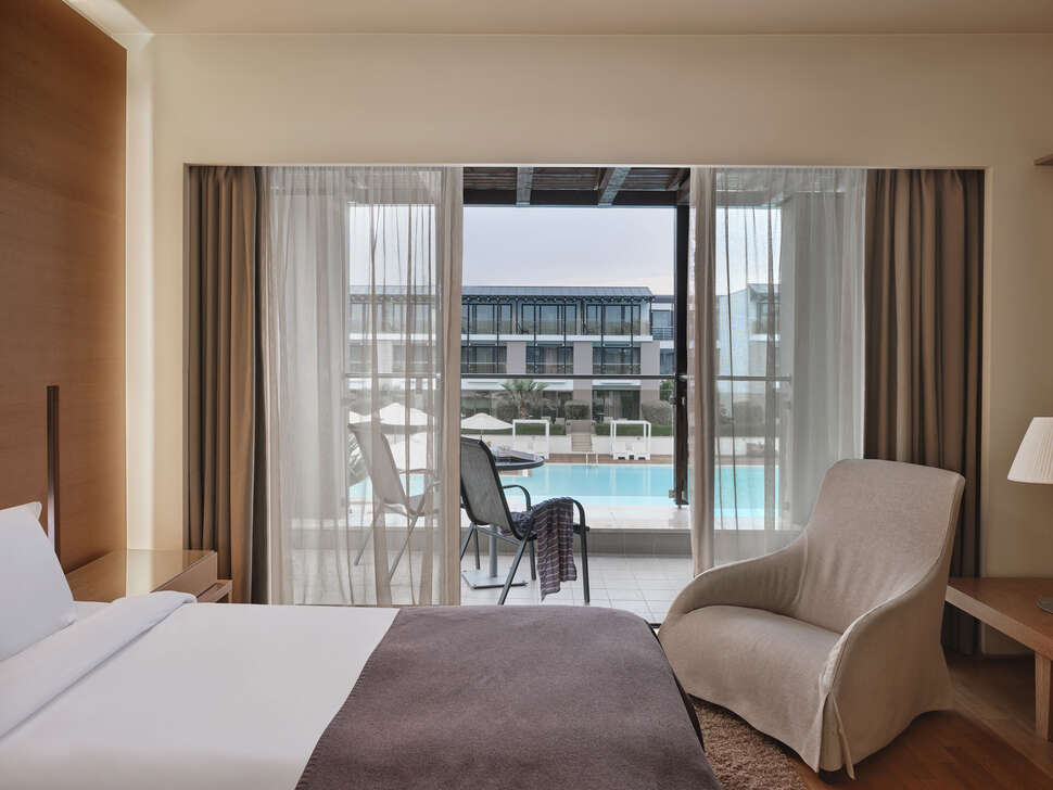 September City Resort Spa & Conference